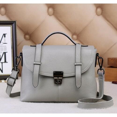 Women Messenger Bags Casual Tote Femme Fashion Luxury Handbags Women Bags Designer Pocket High quality Handbags & Crossbody bags