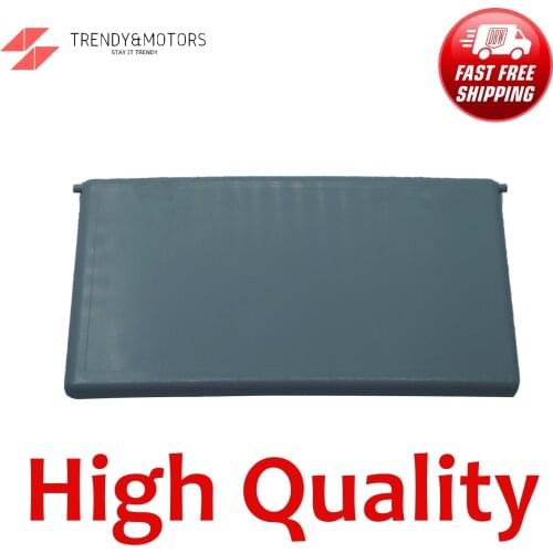 Trendy&Motors Auto Gaskets