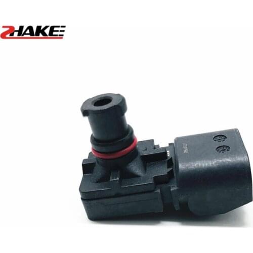 High Quality Original MAP Sensor A2C84260300 Manifold Intake Air Turbo Bost Pressure