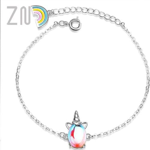 ZN Children's Bracelets