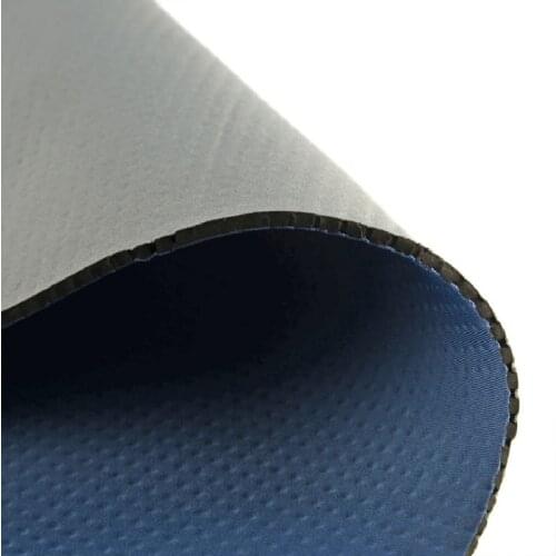 4 yards High-elasticity clothing, heat dissipation and breathable CR neoprene surfing diving body warmth shapewear fabric