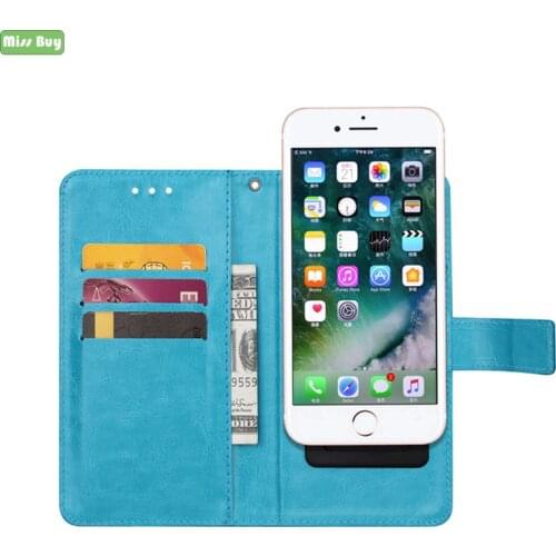 Luxury Universal Mobile Phone Cases For Huawei P40 P30 P20 Pro Plus P30 P20 P40 Lite E Case Leather Flip Protection Cover Shell