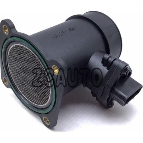 Mass Air Flow MAF Sensor 22680-5U400 0280218094 For Nissan Almera MK II Tino V10 N16 Primera P10 P11 P12 1.5 1.6 1.8L 2.0 16V