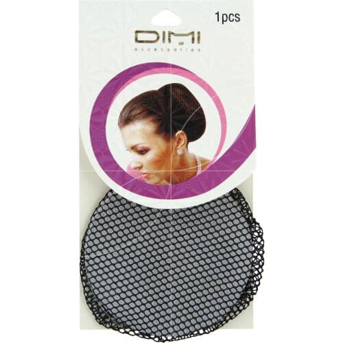 Зажимы для волос Dimi accessories China At AliExpress