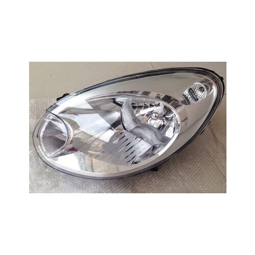 Headlight For CHANGAN CHANA benben mini