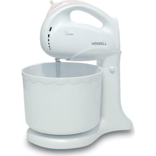 Миксеры домашние HOWELL China At AliExpress