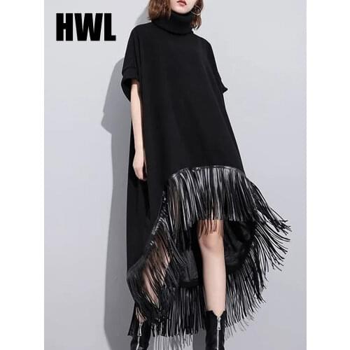 Летние платья с коротким рукавом HWLZLTZHT China At AliExpress