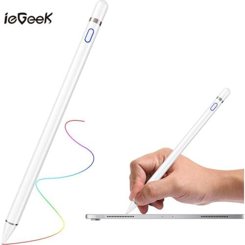 Аксессуары для планшетов IeGeeK China At AliExpress