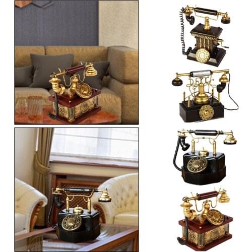 Kesoto Decorative Phones