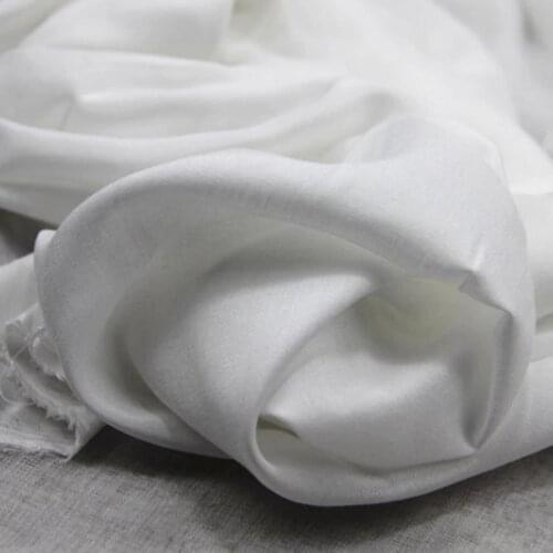 Love Daisies Summer Silk Dresses