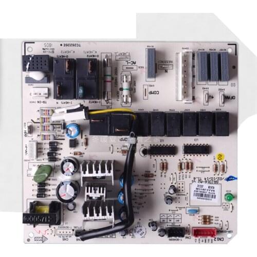 New And Original Main Board 30138000984 M849F3AP Spot Photo, 1-Year Warranty