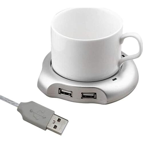 OEING Laptop Accessories