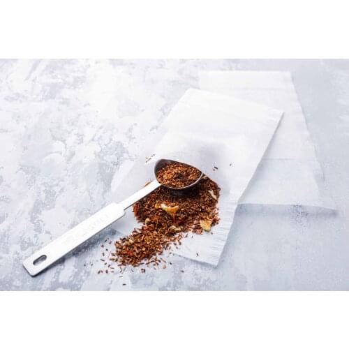 Superlife Tea Bags