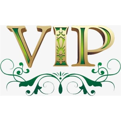 Vip Price Dropshipping Price Dancing Cactus Adult Funny Talking Cactus Toys