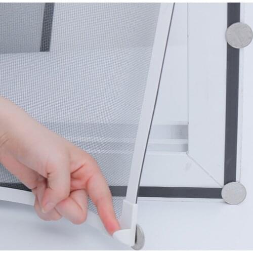 Welshbrothers Goods For Tourism