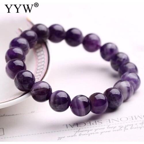 YYW Bracelets With Diamonds
