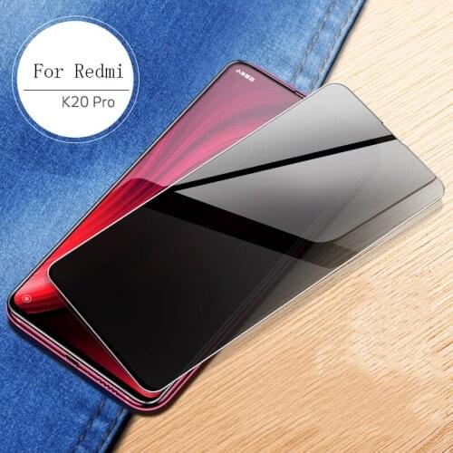 ZYXGUGU Screen Protectors For Xiaomi Redmi Note 7