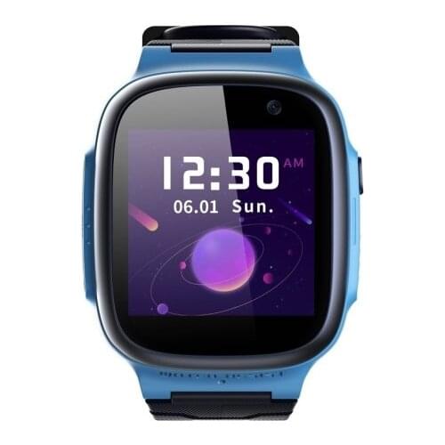 360 Kids Smart Watch