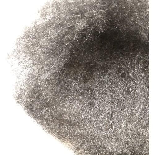 Pool Cue Care Smoothing Accessory Shaft Polisher & Burnisher - Billiards