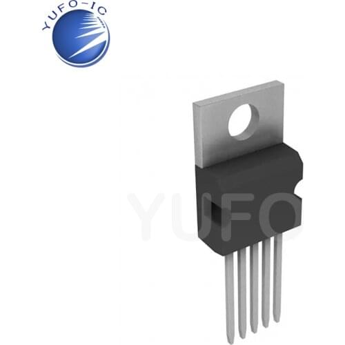 Free Shipping LM2941T L200C LT1529CT-5 MIC29302WT BTS412B2 LM2941CT BA00CC0W BA00CC0WT-V5 LT1171CT LM1875T TO-220-5