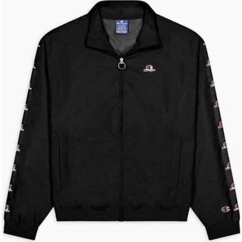 Champion Women's Jackets