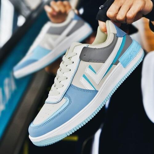 Обувь CPSTIS China At AliExpress