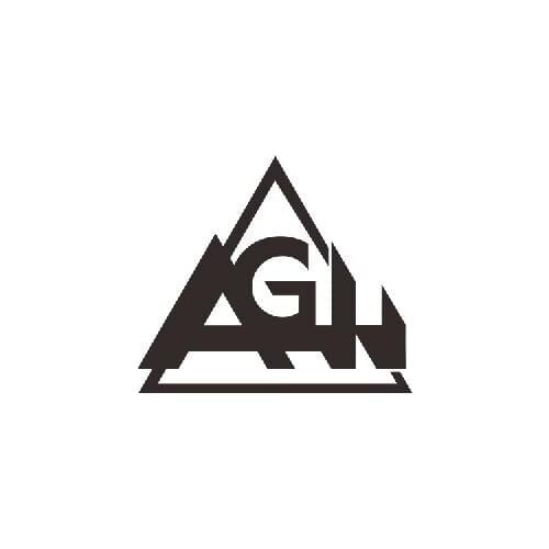 Additional Pay on Your Order