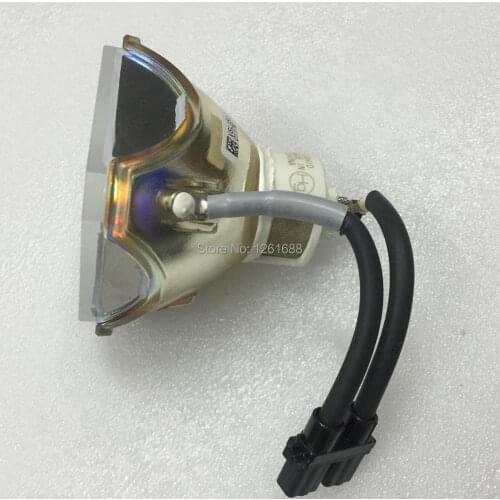 DT00601 NSH310W Original projector bare lamp for HITACHI CP-HX6300/ HX6500/ HX6500A projector lamp