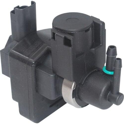 Turbo Boost Pressure Solenoid Valve 11657599547 For Mini Cooper S r60 r56 r57 r58 r59 r60 11657566781 11657552946