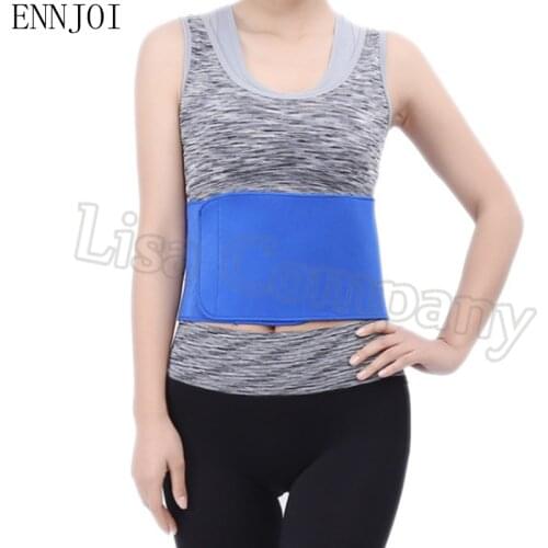Пояса для поясницы ENNJOI China At AliExpress