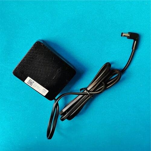 Good quality for Original 25W 14V 1.79A AC/DC Adapter Charger for monitor BN44-00989A A2514_RPN adapter Power Supply