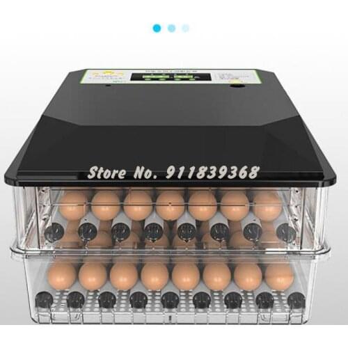 Incubator For Hatching Chickens Incubator For Chicken Duck Goose