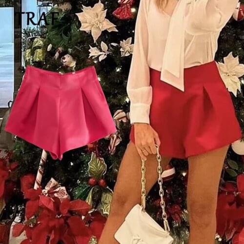 Женские юбки шорты Klkxmyt China At AliExpress