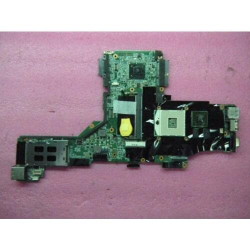 Lenovo ThinkPad T420 SWG Laptop independent Motherboard FRU 63Y1997 04W1347 04W2049 63Y1812 63Y1705