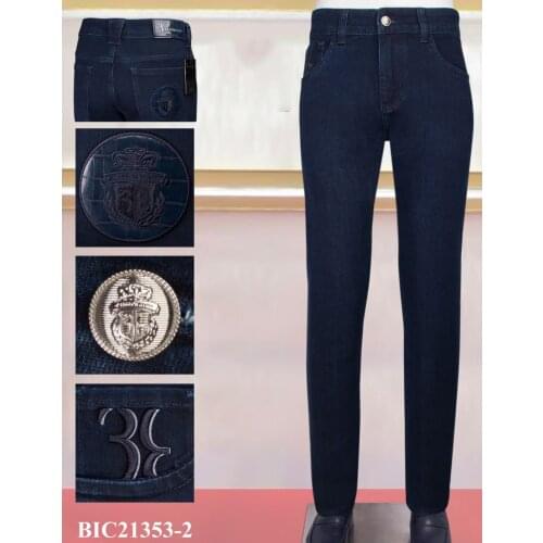 Billionaire Long-sleeved shirt Stylish Shirt Man Turn Down Collar Office Fashion Female Blouse Long Sleeve Plus size M~XXXL