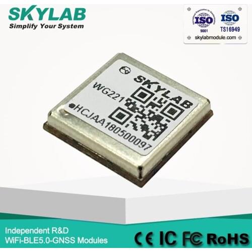 SDIO rtl8723bu module with ap mode, rtl8723bu wifi+bluetooth 4.0 module, rtl8723bu linux module with SDIO interface