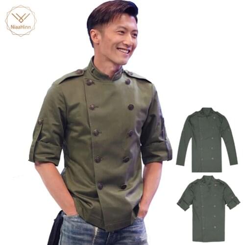 NiaaHinn Men's T-Shirts
