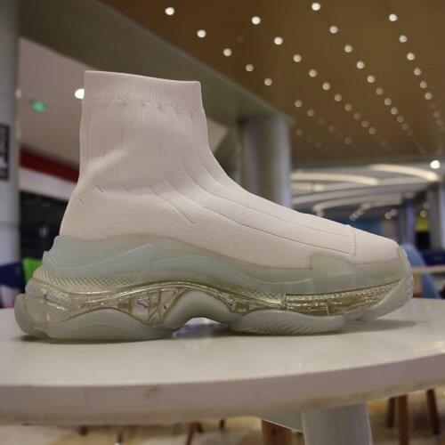 Women's Sneakers NKLSA China