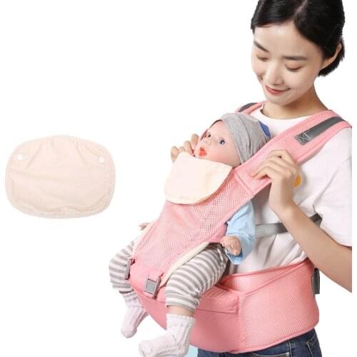 SANYUETONG Baby Slings