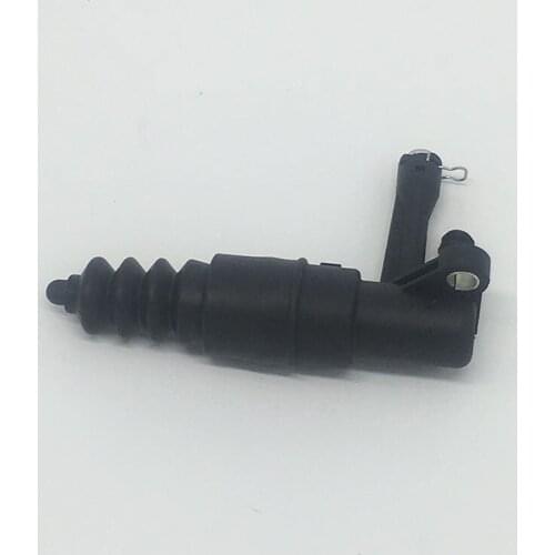 Clutch slave cylinder FOR VW PASSAT AUDI A6 Skoda OE 8E0721257M 8E0721257N 8E0721257A/F