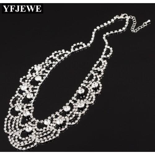 Fashion Earrings Wedding Crystal Type of Womens Exaggerated leaves Women Jewelry Drop Earrings Luxurious Crystal Earrings N301