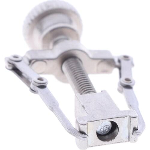 1Pcs Ingrown Toenail Toe Fixer Recover Correction Device Pedicure Foot Nail Care Tool