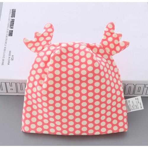 Accessories Amya Baby China