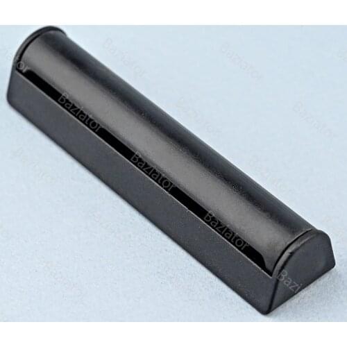 Держатели в машину Baziator China At AliExpress