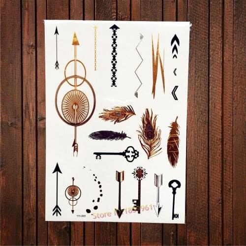 FANRUI Goods For Beauty And Health