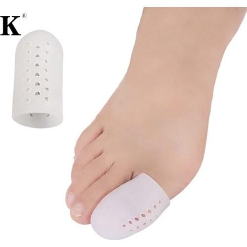 Пластыри KuZHEN China At AliExpress