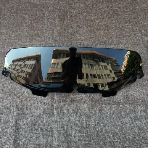 5 Inch Motorcycle Windshield For Harley Electra Street Glide FLHX Touring 1996-2013 Dark Smoke 5" Windshield Fairing Windscreen