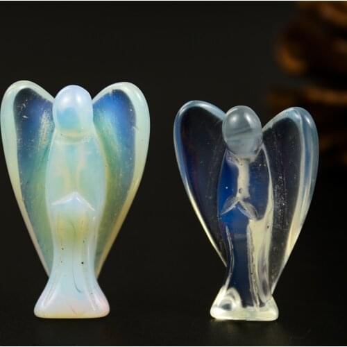 Muy Bien Decor Items