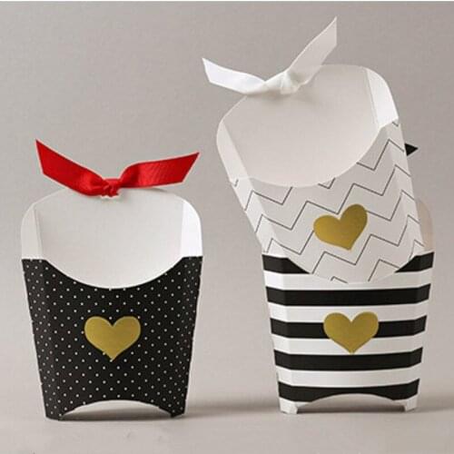 5/10 Sheets Thank You Stickers Golden Heart Shaped Sticker Gift Box Packaging Sealing Label Baking DIY Gift Party Stickers