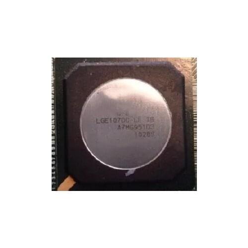 100% New original LGE107C-LF-SA LGE107C-LF LGE107C BGA